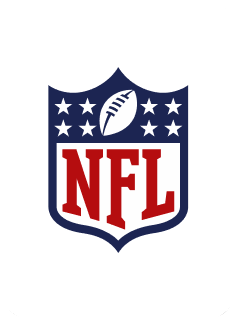 NFL