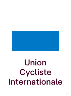 UCI World Championships