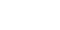 Tend