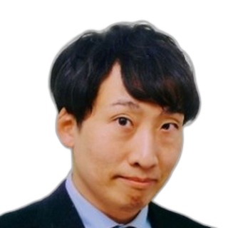 金村 幸治 氏
